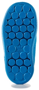 (TD) 아디다스 오리지널 스탠스미스 360 SC I 블루 스니커즈 BZ0551 Details for (TD) 아디다스 오리지널 스탠스미스 360 SC I 블루 스니커즈 BZ0551