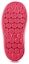 Details for (TD) adidas Originals Stan Smith 360 SC I Kasut Sneakers Pink Kanak-Kanak Perempuan BZ0552