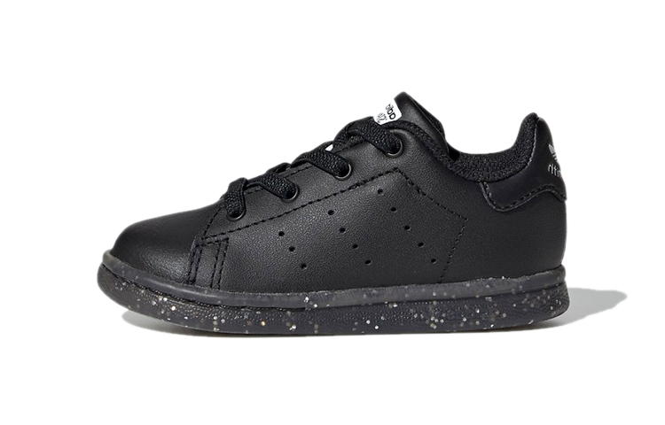 Buy (TD) adidas Originals Stan Smith 'Negro' EE7598
