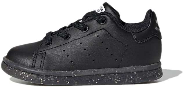 (TD) adidas Originals Stan Smith 'Negro' EE7598 Buy (TD) adidas Originals Stan Smith 'Negro' EE7598