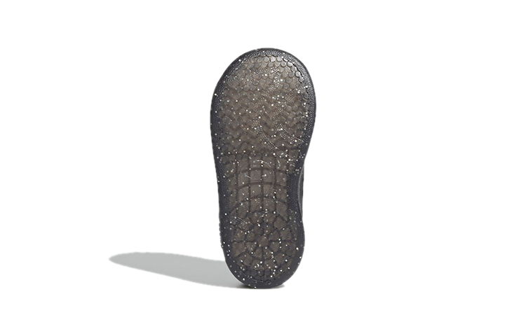 (Infant) adidas Originals Stan Smith 'Black' 圖 6