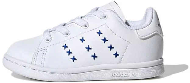 infant-adidas-originals-stan-smith-blue-white-eg-6499
