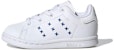 (TD) adidas Originals Stan Smith 'Biru Putih' EG6499