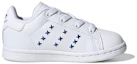 Order (TD) 아디다스 오리지널 스탠스미스 블루화이트 (Adidas Originals Stan Smith Blue/White) EG6499