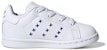 (TD) adidas Originals Stan Smith 'Biru Putih' EG6499