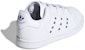(TD) adidas Originals Stan Smith 'Biru Putih' EG6499
