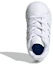 Purchase (TD) 아디다스 오리지널 스탠스미스 블루화이트 (Adidas Originals Stan Smith Blue/White) EG6499