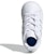 (TD) adidas Originals Stan Smith 'Biru Putih' EG6499