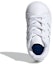 Purchase (TD) adidas Originals Stan Smith 'Biru Putih' EG6499