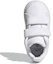 Purchase TD嬰幼兒 adidas originals Stan Smith 象牙白