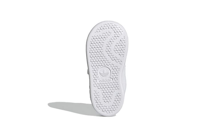 Details for (TD) adidas Originals Stan Smith 'Putih Gading' FX7533