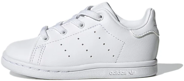 infant-adidas-originals-stan-smith-triple-white-fy-2676
