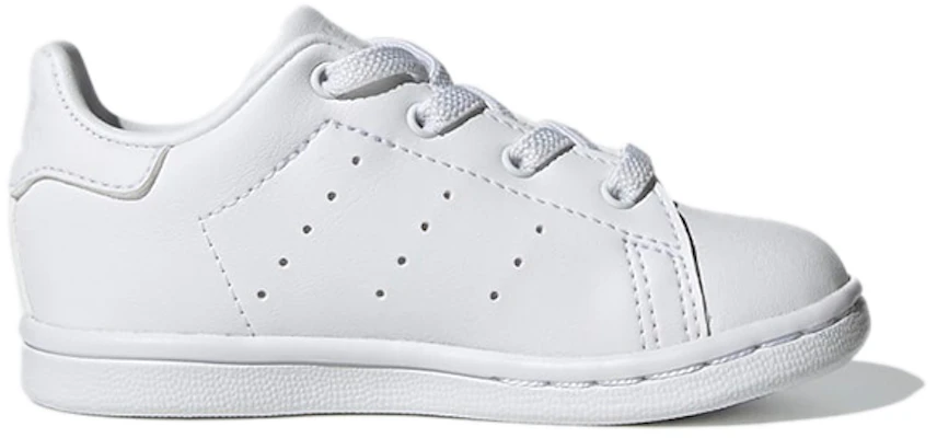 (TD) adidas Originals Stan Smith ''Blanc Triple'' FY2676 Order (TD) adidas Originals Stan Smith ''Blanc Triple'' FY2676