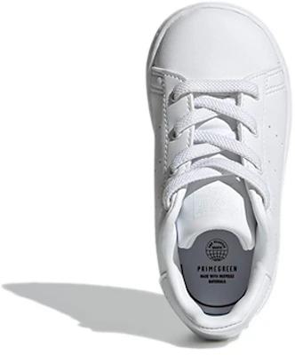 (TD) adidas Originals Stan Smith ''Blanc Triple'' FY2676 Purchase (TD) adidas Originals Stan Smith ''Blanc Triple'' FY2676