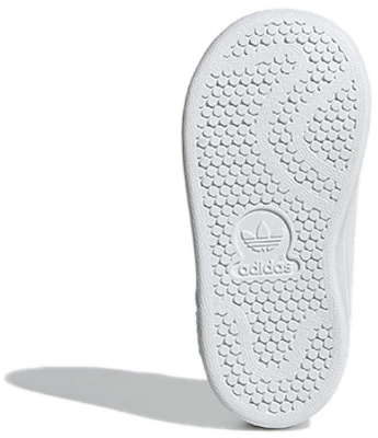 (TD) adidas Originals Stan Smith ''Blanc Triple'' FY2676 Details for (TD) adidas Originals Stan Smith ''Blanc Triple'' FY2676