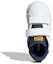 Purchase (TD) adidas Originals Stan Smith ''Bianco Blu Giallo'' GZ7361