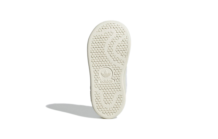 Details for TD嬰幼兒 adidas originals Stan Smith 精選白綠