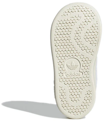 TD嬰幼兒 adidas originals Stan Smith 精選白綠 Details for TD嬰幼兒 adidas originals Stan Smith 精選白綠