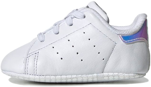 (TD) adidas Originals Stan Smith Putih CG6543 Buy (TD) adidas Originals Stan Smith Putih CG6543