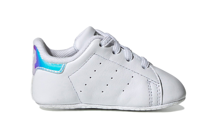 Order (TD) adidas Originals Stan Smith Putih CG6543