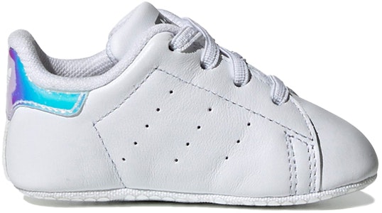 (TD) adidas Originals Stan Smith Putih CG6543 Order (TD) adidas Originals Stan Smith Putih CG6543