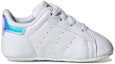 Order (TD) adidas Originals Stan Smith Putih CG6543