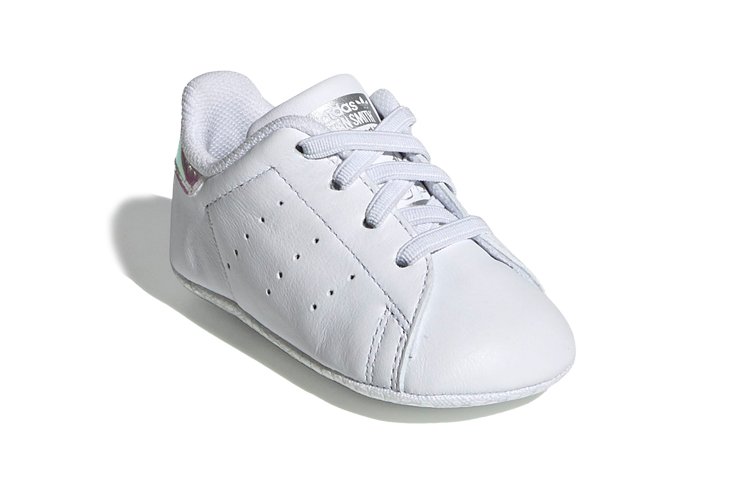 Lookbook (TD) adidas Originals Stan Smith Putih CG6543