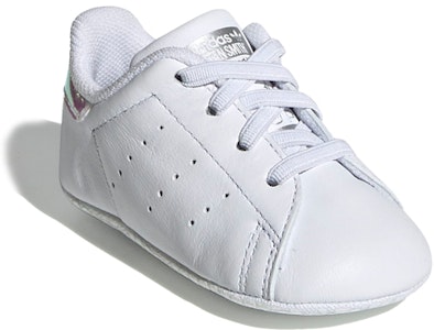(TD) adidas Originals Stan Smith Putih CG6543 Lookbook (TD) adidas Originals Stan Smith Putih CG6543