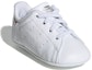 Lookbook (TD) adidas Originals Stan Smith Putih CG6543