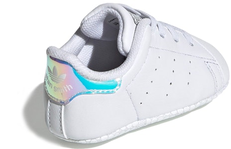 (TD) adidas Originals Stan Smith Putih CG6543 Shop (TD) adidas Originals Stan Smith Putih CG6543