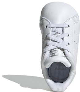 (TD) adidas Originals Stan Smith Putih CG6543 Purchase (TD) adidas Originals Stan Smith Putih CG6543