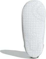 【TD嬰幼兒】adidas originals StanSmith Crib 學步鞋 白色 Details for 【TD嬰幼兒】adidas originals StanSmith Crib 學步鞋 白色