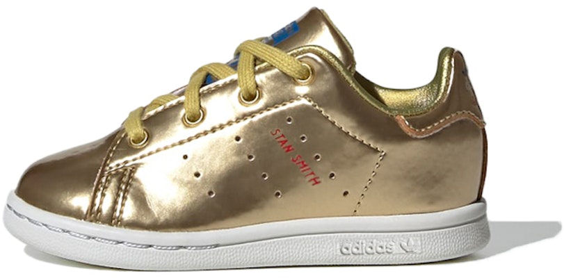 (TD) adidas Originals Stan Smith FW8082 Buy (TD) adidas Originals Stan Smith FW8082