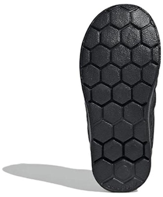 (Infant) adidas Originals Superstar 360 'Black' GX3262 Details for (Infant) adidas Originals Superstar 360 'Black' GX3262