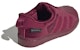 (TD) adidas Originals Superstar 360 'Burgundy' - Merah Kemerahan GX3261