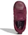 (TD) adidas Originals Superstar 360 'Burgundy' - Merah Kemerahan GX3261