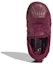 Purchase (TD) adidas Originals Superstar 360 'Burgundy' - Merah Kemerahan GX3261