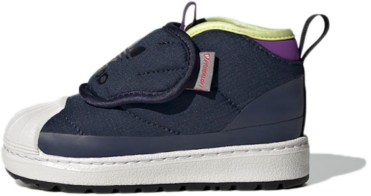 (Infant) adidas Originals Superstar 360 'Navy' S23975 Buy (Infant) adidas Originals Superstar 360 'Navy' S23975