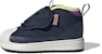 (TD) adidas Originals Superstar 360 'Navy' Biru Gelap S23975