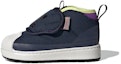 Buy (TD) adidas Originals Superstar 360 'Navy' Biru Gelap S23975
