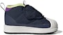 (TD) adidas Originals Superstar 360 'Navy' Biru Gelap S23975