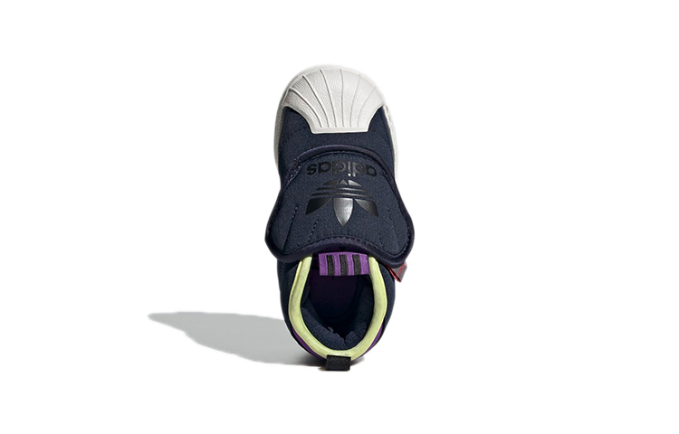 Purchase (TD) adidas Originals Superstar 360 'Azul Marino' S23975