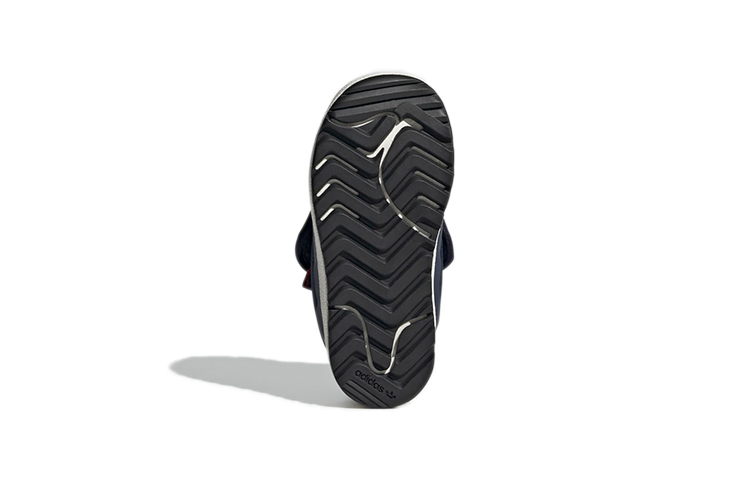 Details for (TD) adidas Originals Superstar 360 'Azul Marino' S23975