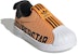 (TD) adidas Originals Superstar 360 'Oren' GX3251
