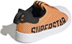 Shop (TD) adidas Originals Superstar 360 'Oren' GX3251