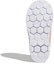 Details for (TD) adidas Originals Superstar 360 'Oren' GX3251