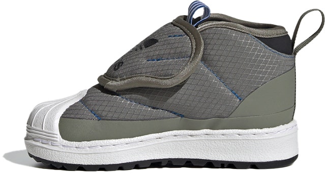 infant-adidas-originals-superstar-360-boot-i-green-fw-1106
