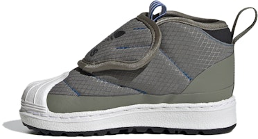 (Toddler) adidas originals Superstar 360 Boot I FW1106 (Toddler) adidas originals Superstar 360 Boot I FW1106