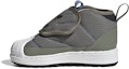Buy (TD) adidas originals Superstar 360 Boot I Kanak-Kanak FW1106