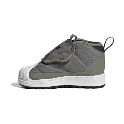 (TD) adidas originals Superstar 360 Boot I